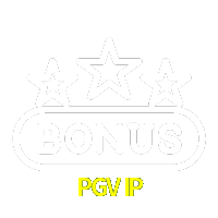 Bônus e Promoções