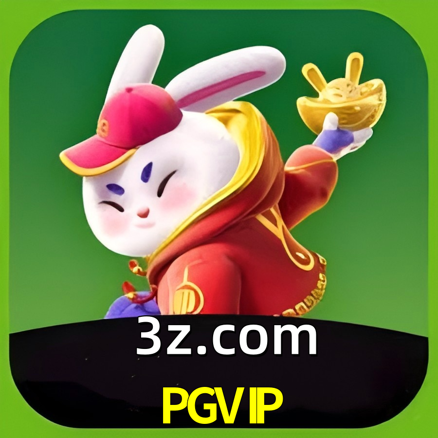 PGVIP
