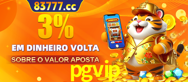 Promoção para baixar e instalar o aplicativo do cassino pgvip. O banner oferece uma recompensa de R1aR1aR8, com a imagem de uma cobra sobre moedas de ouro.
