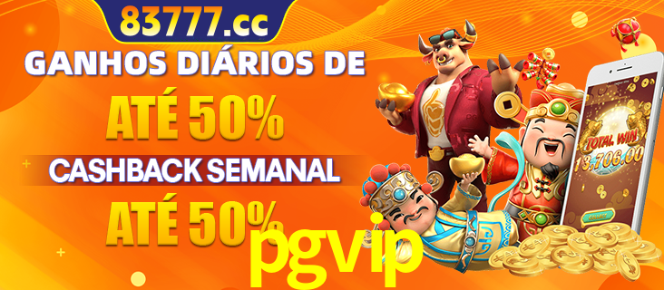 Anúncio de um membro ganhador do cassino pgvip que ganhou R$2.193.486,00 jogando o slot PG Fortune Tiger, com os mascotes do jogo comemorando o prêmio.