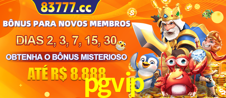 Anúncio dos benefícios para Membro VIP Sênior na plataforma pgvip, incluindo bônus promocionais, semanais e mensais, ilustrado com o personagem Fortune Tiger.
